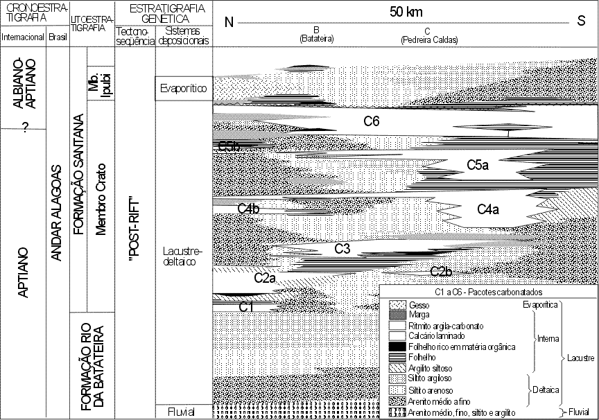 fig1.gif (45101 bytes)