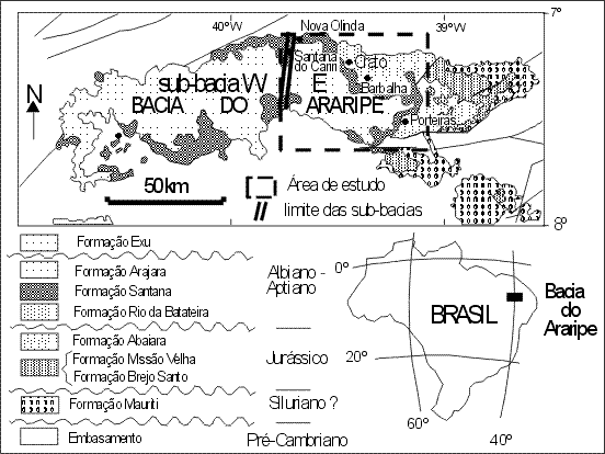 fig2.gif (22762 bytes)