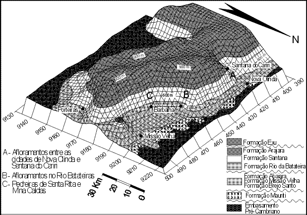 fig3.gif (39710 bytes)