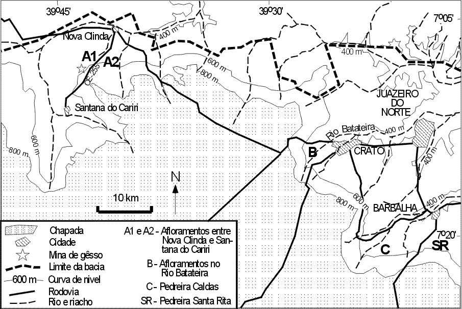 fig6.gif (42611 bytes)